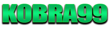 Logo Kobra99